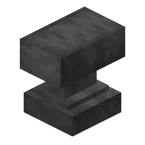 Anvil logo